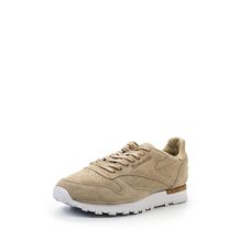 Reebok Classics  CL LEATHER LST