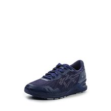 ASICSTiger  GEL-LYTE EVO NT