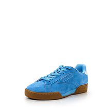 Reebok Classics  NPC UK II EL