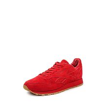 Reebok Classics  CL LEATHER TDC