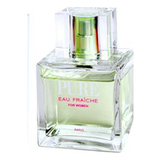 Karen Low Pure Eau Fraiche