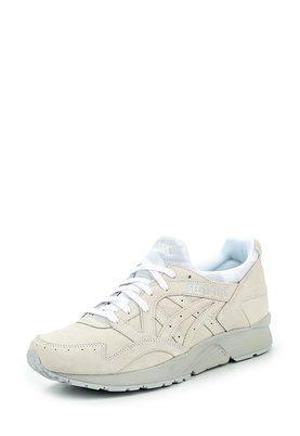 ASICSTiger  GEL-LYTE V CAMO PACK