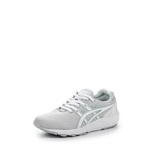 ASICSTiger  GEL-KAYANO TRAINER EVO UNIFORM