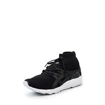 ASICSTiger  GEL-KAYANO TRAINER EVO KNIT LIGHT AND SHADE