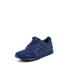 ASICSTiger  GEL-LYTE III