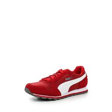 Puma  ST Runner NL