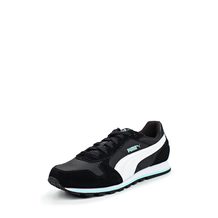 Puma  ST Runner NL