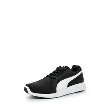 Puma  ST Trainer Evo