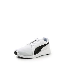 Puma  ST Trainer Evo