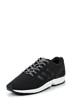 adidas Originals  ZX FLUX