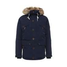 Five Seasons   ESKIL JKT M