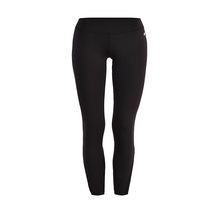 Ellesse  BASIC LEGGINS