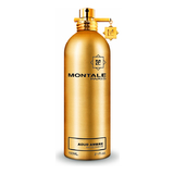 Montale Aoud Ambre