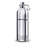 Montale Black Musk