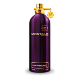 Montale Aoud Purple Rose