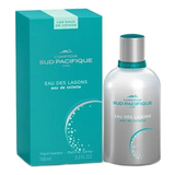 Comptoir Sud Pacifique Eau de Lagons