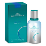 Comptoir Sud Pacifique Aqua Motu Parfum