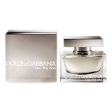 Dolce & Gabbana L'Eau The One