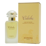 Hermes Caleche Soie de Parfum