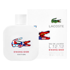 Lacoste L.12.12 Energized