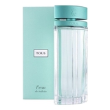 Tous L'Eau Toilette