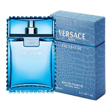 Versace Eau Fraiche