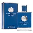 Vince Camuto Homme