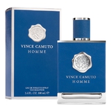 Vince Camuto Homme