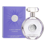 Vince Camuto Femme