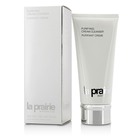 La Prairie 