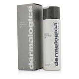 Dermalogica   