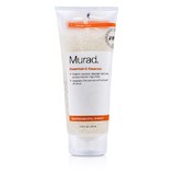 Murad Essential-C