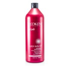 Redken 