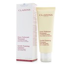 Clarins 