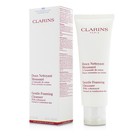 Clarins 