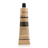 Aesop      ( )