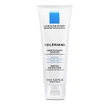 La Roche Posay Toleriane