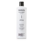 Nioxin 