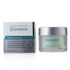 Exuviance SkinRise