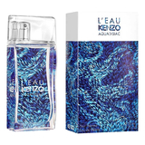 Kenzo L'Eau Kenzo Aquadisiac