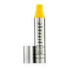 Prevage 