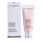 Clarins 