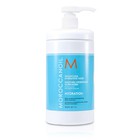 Moroccanoil 