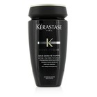 Kerastase Densifique Bain Densite Homme