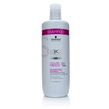 Schwarzkopf BC Color Freeze pH 4.5