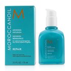 Moroccanoil Mending Infusion