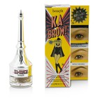 Benefit Ka Brow