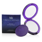 Urban Decay De Slick