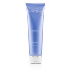 Phytomer Doux Visage Velvet