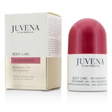 Juvena Body Care 24H